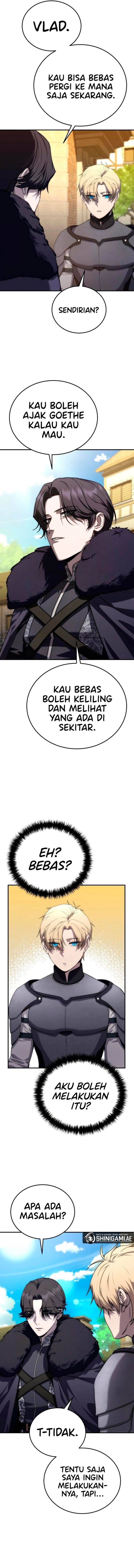 image-komik-star-embracing-swordmaster-chapter-18-12/22