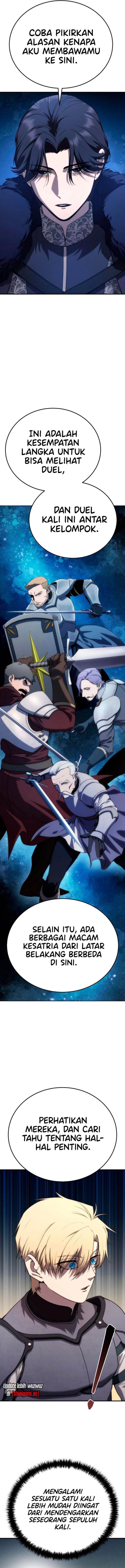 image-komik-star-embracing-swordmaster-chapter-18-13/22