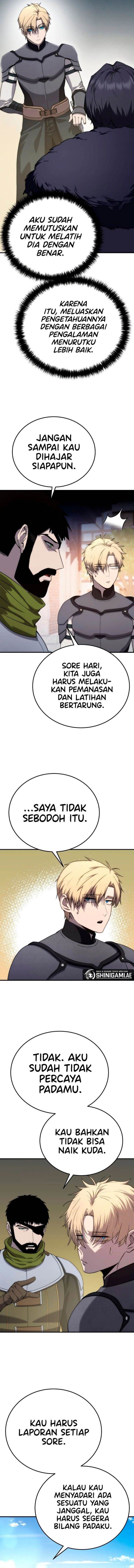 image-komik-star-embracing-swordmaster-chapter-18-14/22