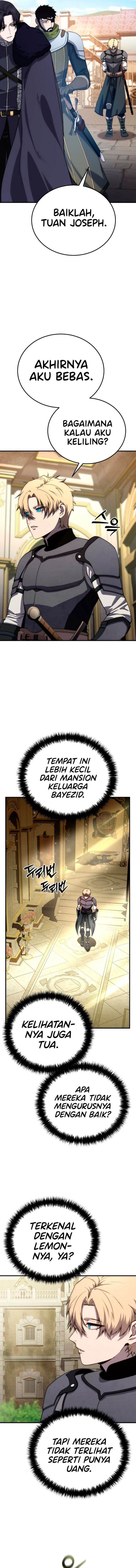 image-komik-star-embracing-swordmaster-chapter-18-15/22