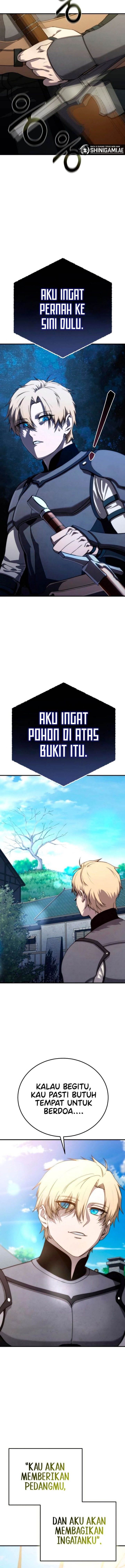 image-komik-star-embracing-swordmaster-chapter-18-16/22