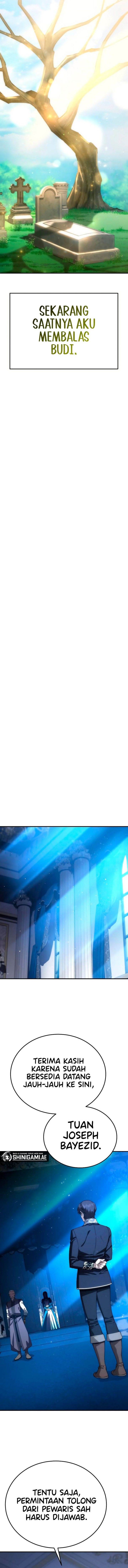 image-komik-star-embracing-swordmaster-chapter-18-17/22