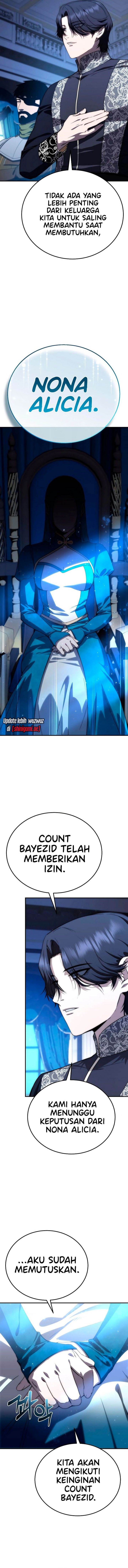 image-komik-star-embracing-swordmaster-chapter-18-18/22