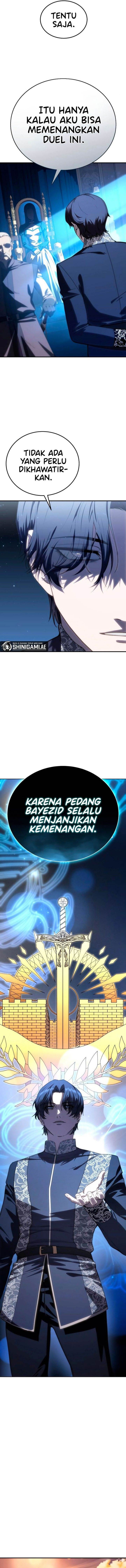 image-komik-star-embracing-swordmaster-chapter-18-19/22