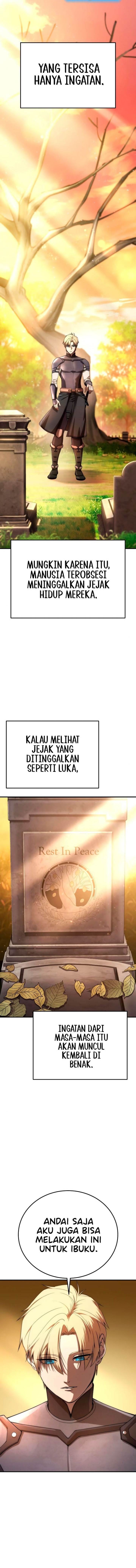 image-komik-star-embracing-swordmaster-chapter-19-0/23