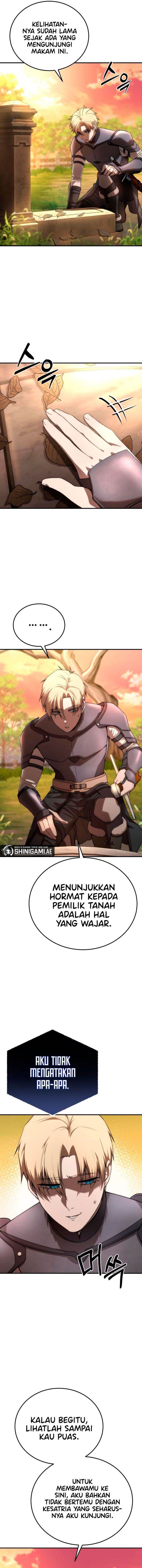 image-komik-star-embracing-swordmaster-chapter-19-1/23