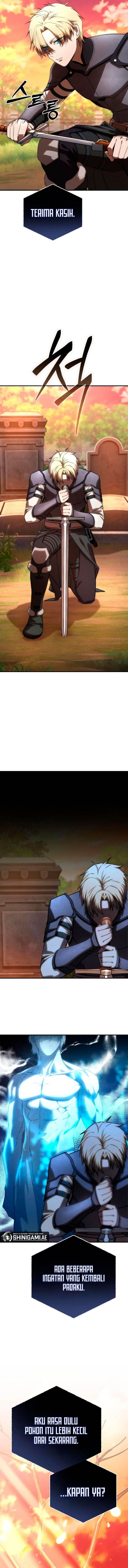 image-komik-star-embracing-swordmaster-chapter-19-2/23