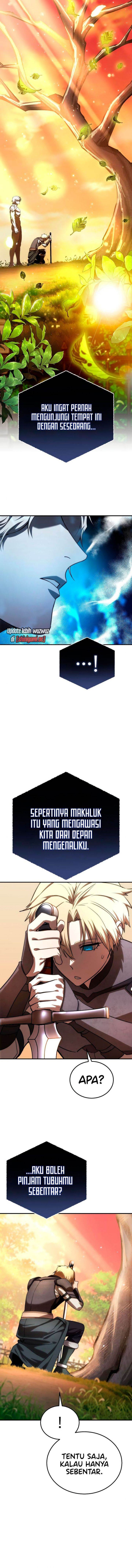 image-komik-star-embracing-swordmaster-chapter-19-3/23