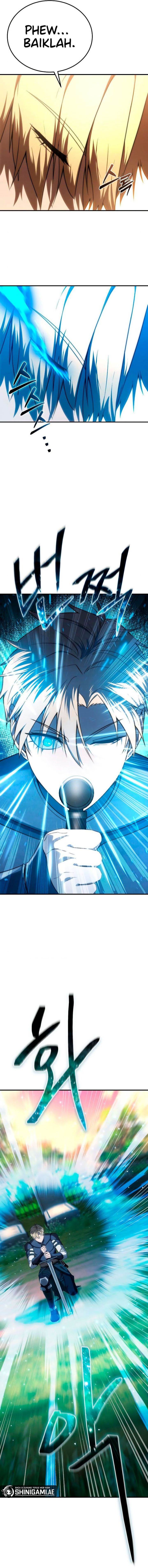 image-komik-star-embracing-swordmaster-chapter-19-4/23