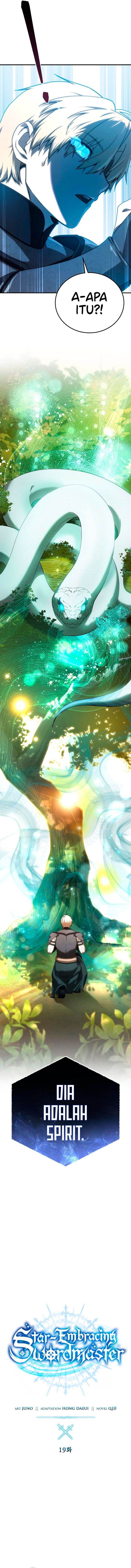 image-komik-star-embracing-swordmaster-chapter-19-5/23