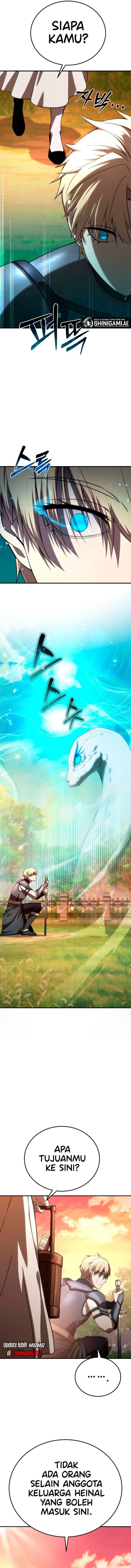 image-komik-star-embracing-swordmaster-chapter-19-8/23