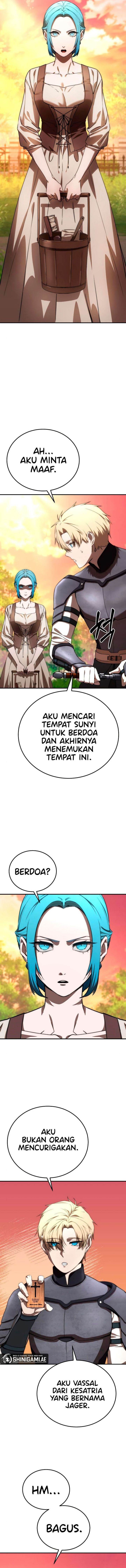 image-komik-star-embracing-swordmaster-chapter-19-9/23