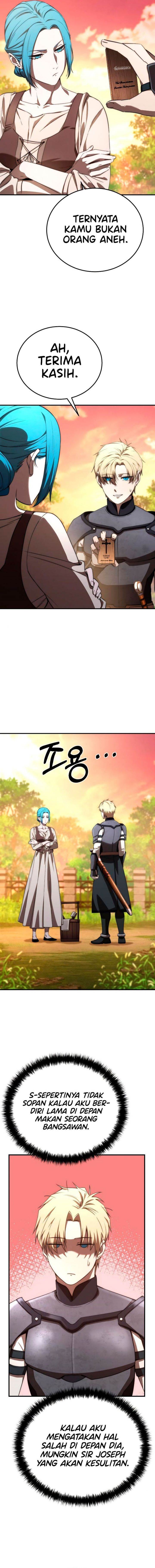 image-komik-star-embracing-swordmaster-chapter-19-10/23