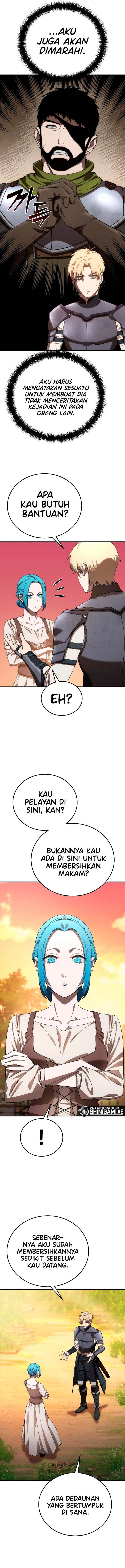 image-komik-star-embracing-swordmaster-chapter-19-11/23