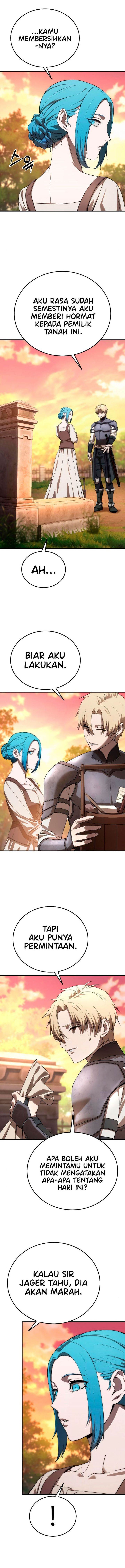 image-komik-star-embracing-swordmaster-chapter-19-12/23