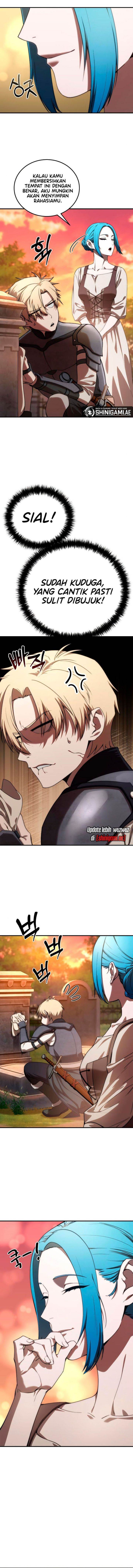 image-komik-star-embracing-swordmaster-chapter-19-13/23