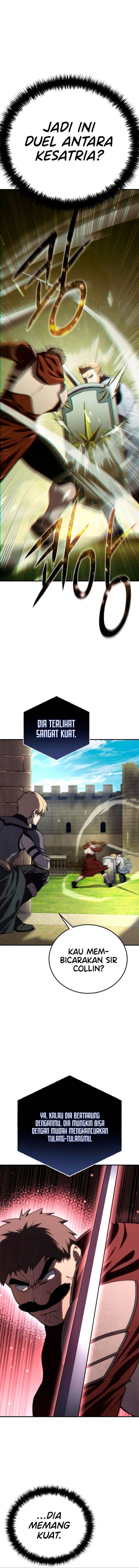 image-komik-star-embracing-swordmaster-chapter-19-15/23