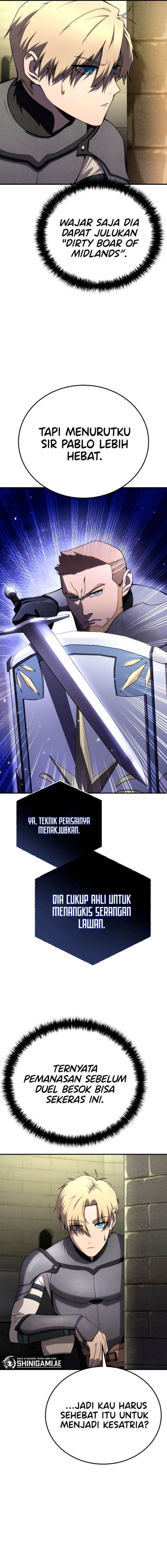 image-komik-star-embracing-swordmaster-chapter-19-16/23