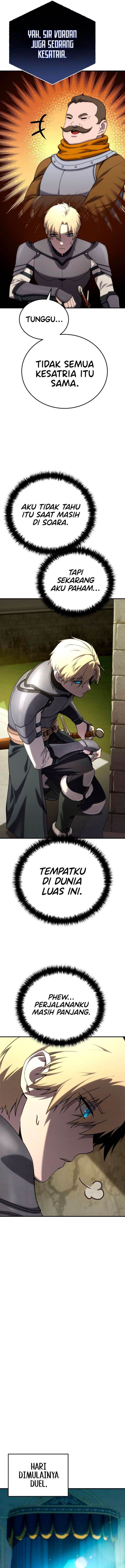 image-komik-star-embracing-swordmaster-chapter-19-17/23