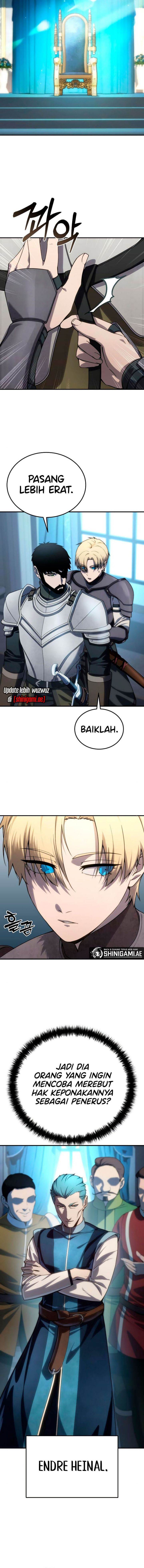 image-komik-star-embracing-swordmaster-chapter-19-18/23