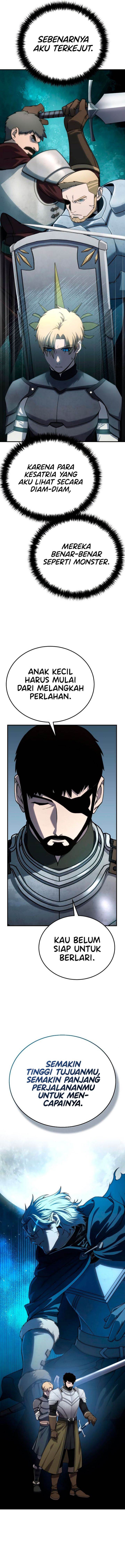 image-komik-star-embracing-swordmaster-chapter-19-20/23