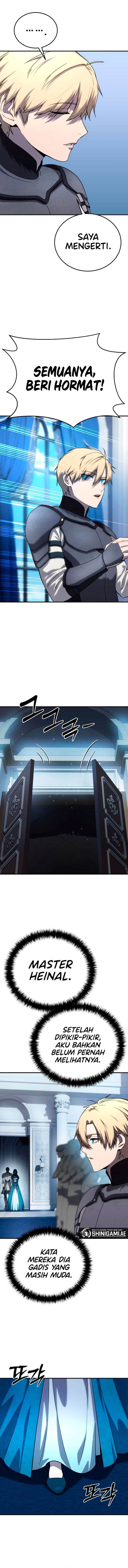 image-komik-star-embracing-swordmaster-chapter-19-21/23