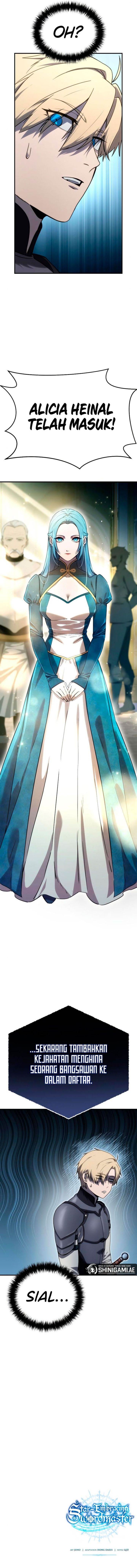 image-komik-star-embracing-swordmaster-chapter-19-22/23