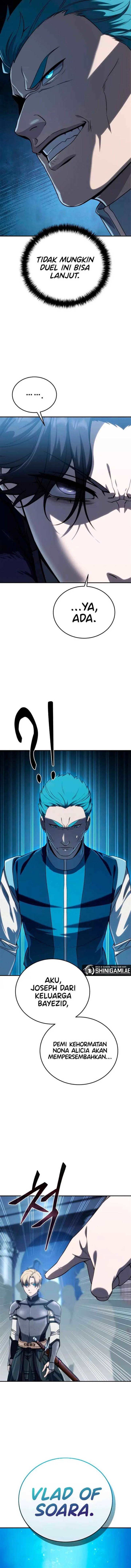 image-komik-star-embracing-swordmaster-chapter-21-2/23