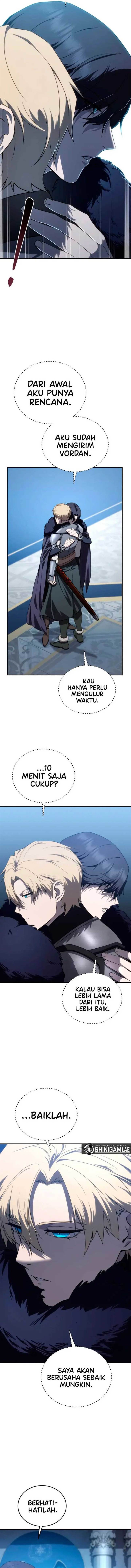 image-komik-star-embracing-swordmaster-chapter-21-7/23