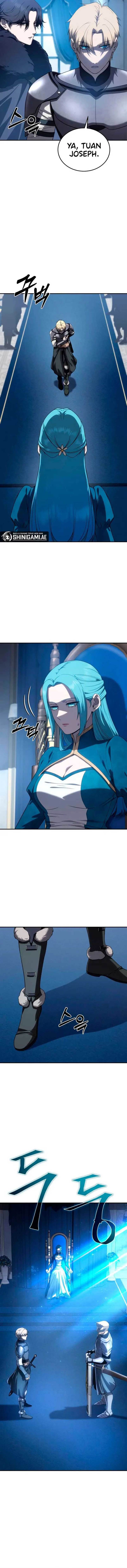 image-komik-star-embracing-swordmaster-chapter-21-8/23