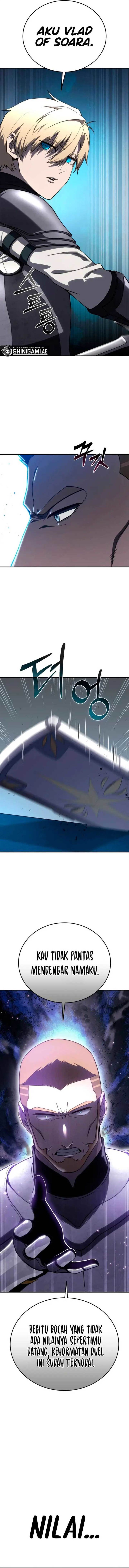 image-komik-star-embracing-swordmaster-chapter-21-9/23