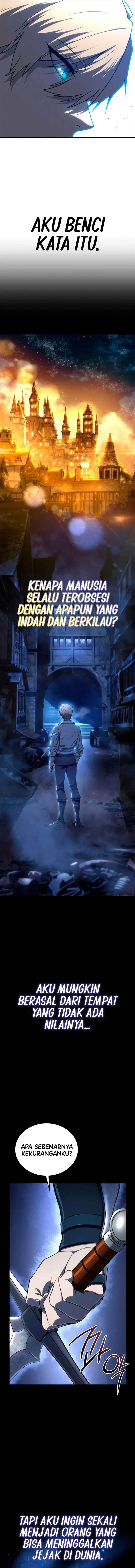 image-komik-star-embracing-swordmaster-chapter-21-10/23