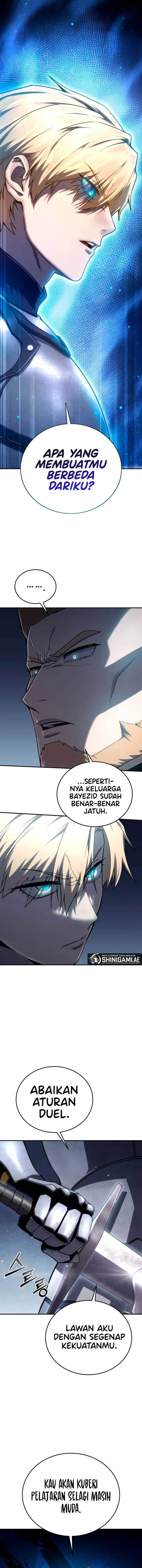 image-komik-star-embracing-swordmaster-chapter-21-11/23