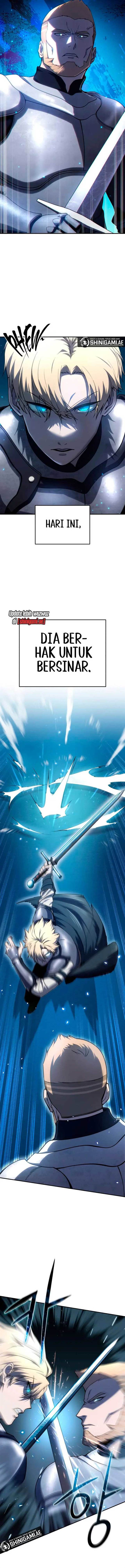 image-komik-star-embracing-swordmaster-chapter-21-12/23