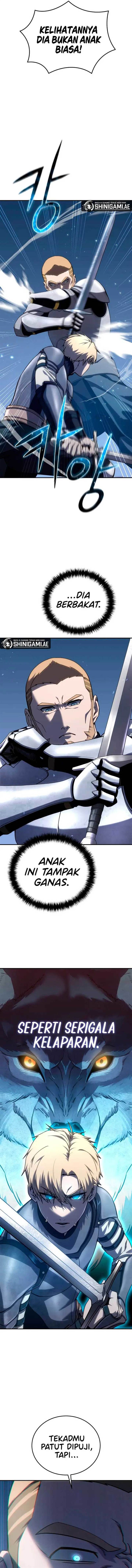 image-komik-star-embracing-swordmaster-chapter-21-14/23