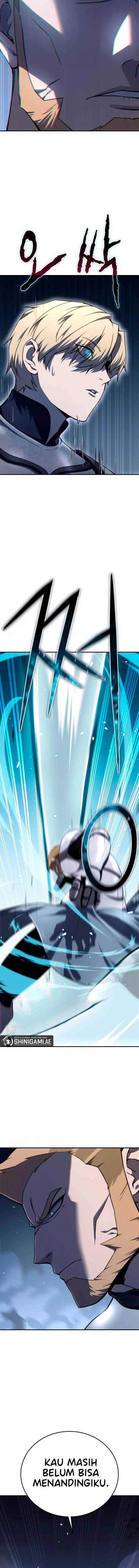 image-komik-star-embracing-swordmaster-chapter-21-15/23