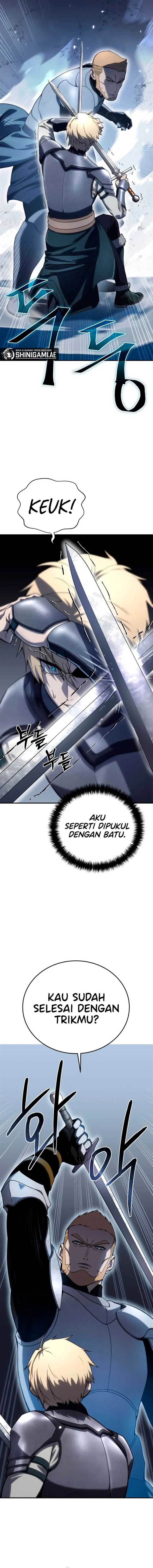 image-komik-star-embracing-swordmaster-chapter-21-16/23