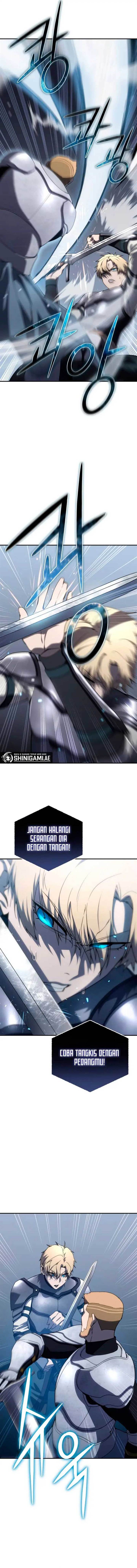 image-komik-star-embracing-swordmaster-chapter-21-17/23