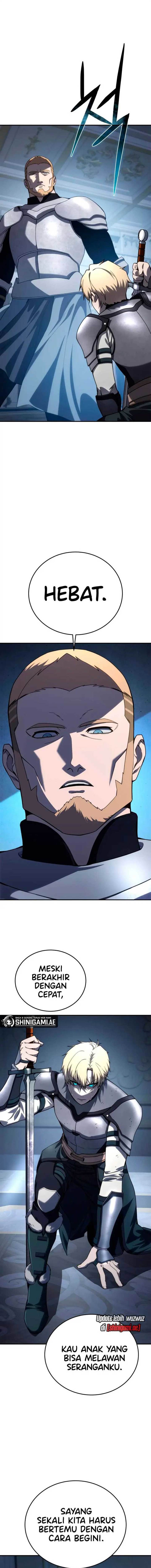 image-komik-star-embracing-swordmaster-chapter-21-19/23