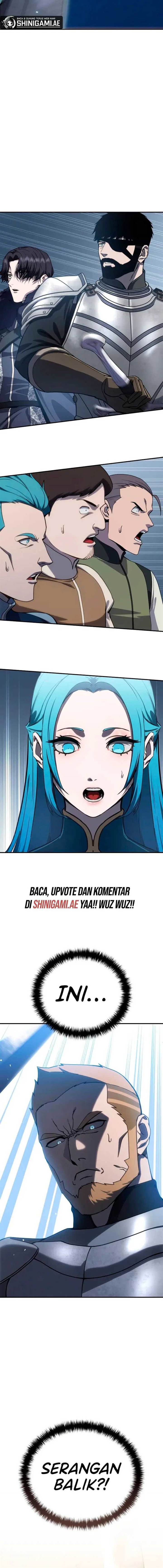 image-komik-star-embracing-swordmaster-chapter-21-21/23