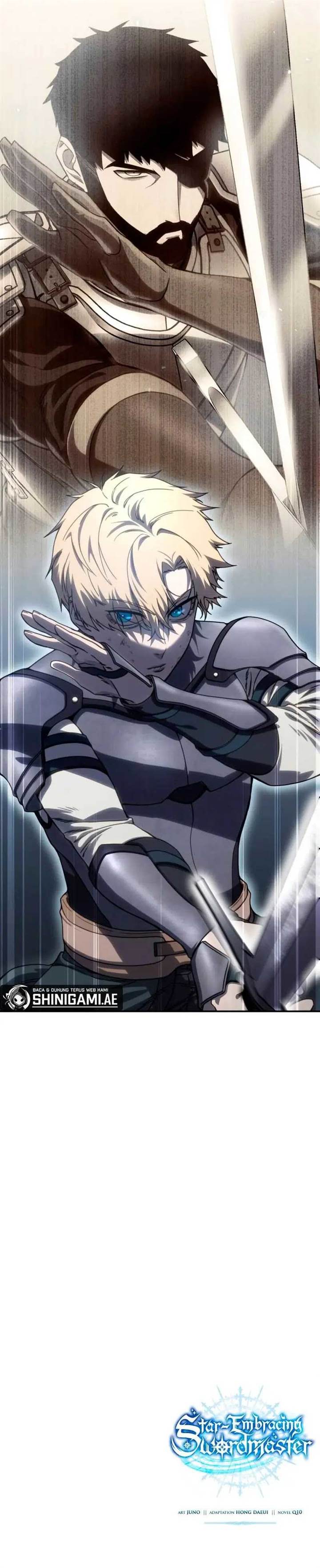 image-komik-star-embracing-swordmaster-chapter-21-22/23