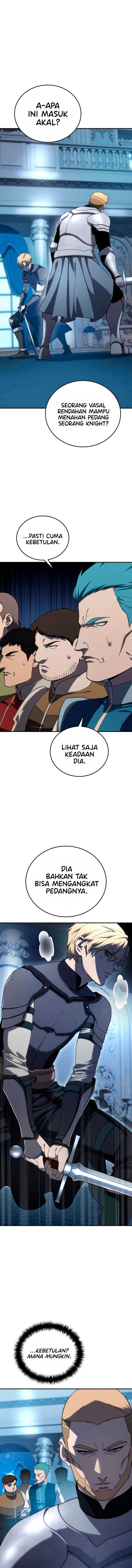 image-komik-star-embracing-swordmaster-chapter-22-0/23