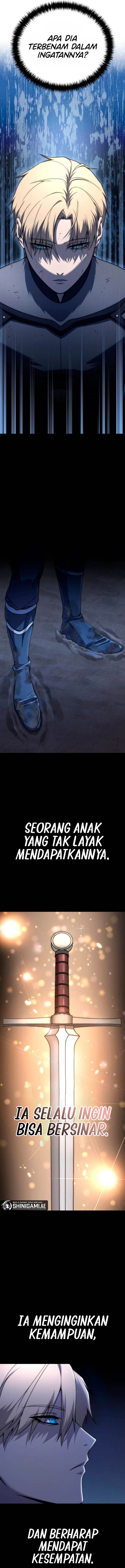 image-komik-star-embracing-swordmaster-chapter-22-2/23