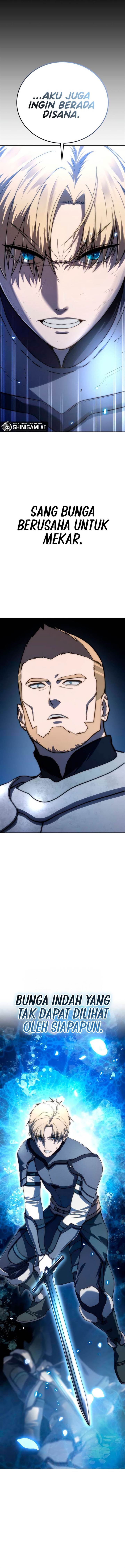 image-komik-star-embracing-swordmaster-chapter-22-4/23