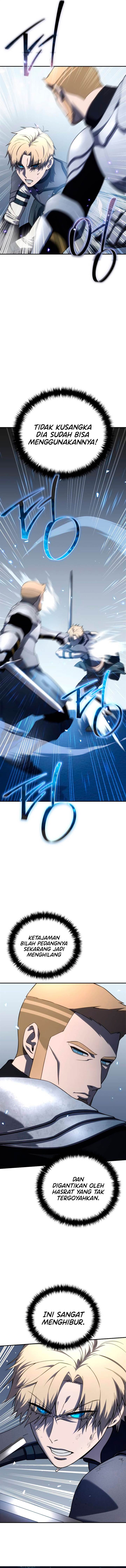 image-komik-star-embracing-swordmaster-chapter-22-6/23