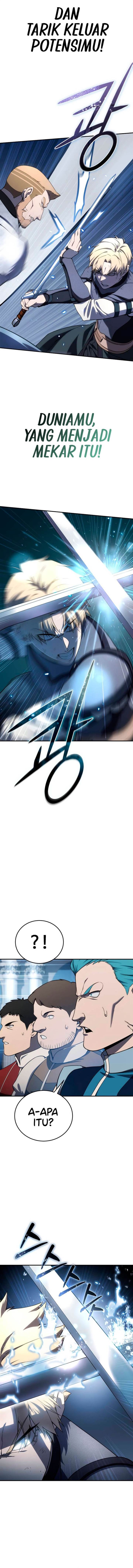 image-komik-star-embracing-swordmaster-chapter-22-9/23