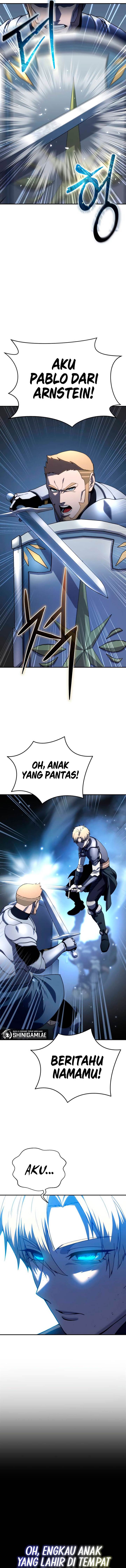 image-komik-star-embracing-swordmaster-chapter-22-11/23