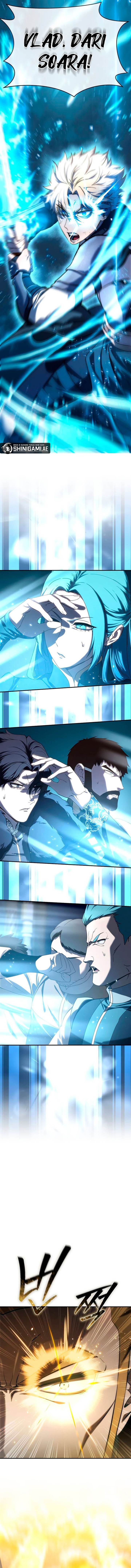 image-komik-star-embracing-swordmaster-chapter-22-14/23