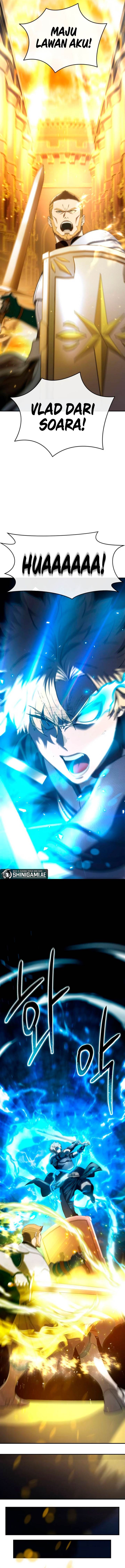 image-komik-star-embracing-swordmaster-chapter-22-15/23