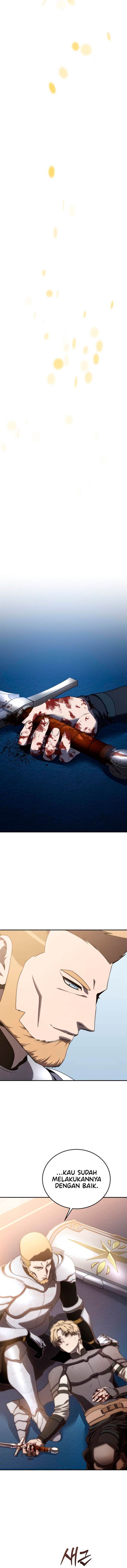 image-komik-star-embracing-swordmaster-chapter-22-16/23